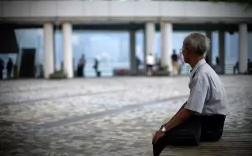 当你老了走不动了完整版,当你老了走不动了