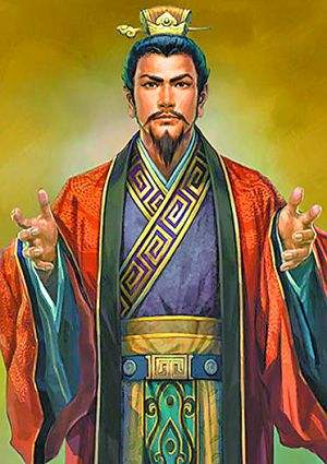 诸葛亮是怎么死的动漫版,诸葛亮是怎么死的儿童版