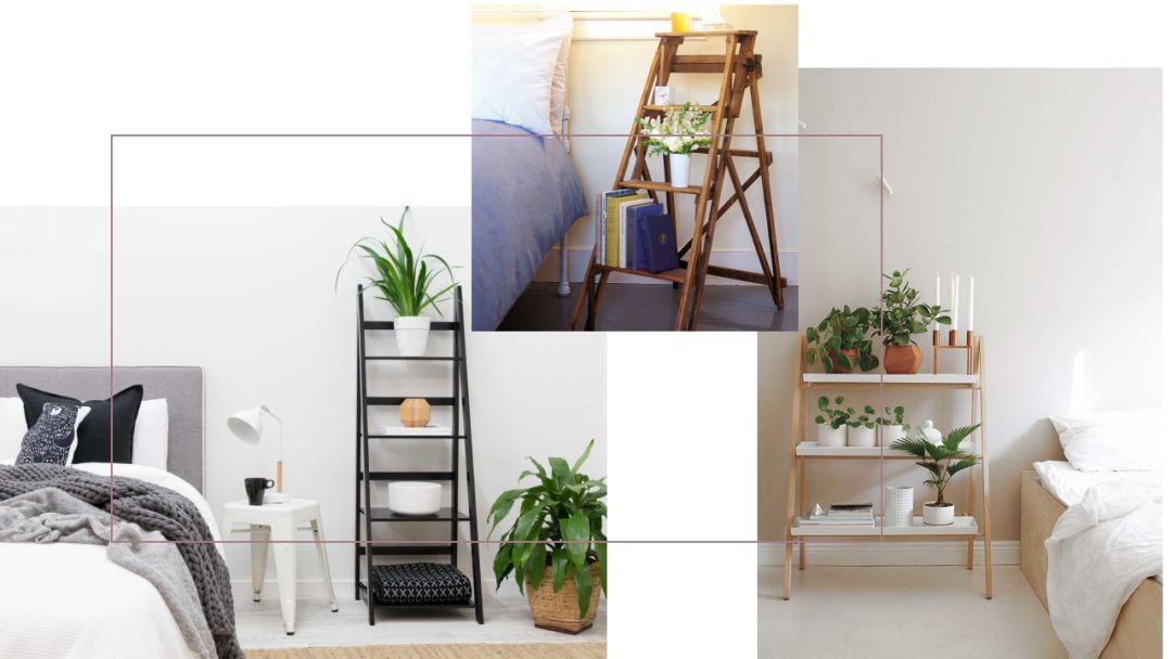 家里最隐秘的角落是哪里,家里的隐私怎么保障