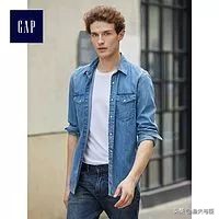 有哪些适合职场用的护肤单品,护肤品行业女性职场穿搭