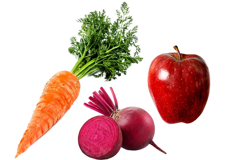 abc瘦身果汁,abc果汁能天天喝吗