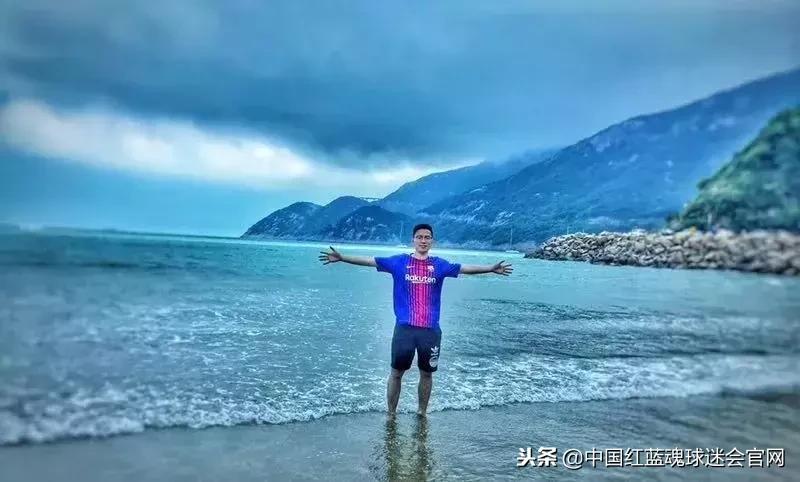 诺坎普朝圣之旅,朝圣诺坎普