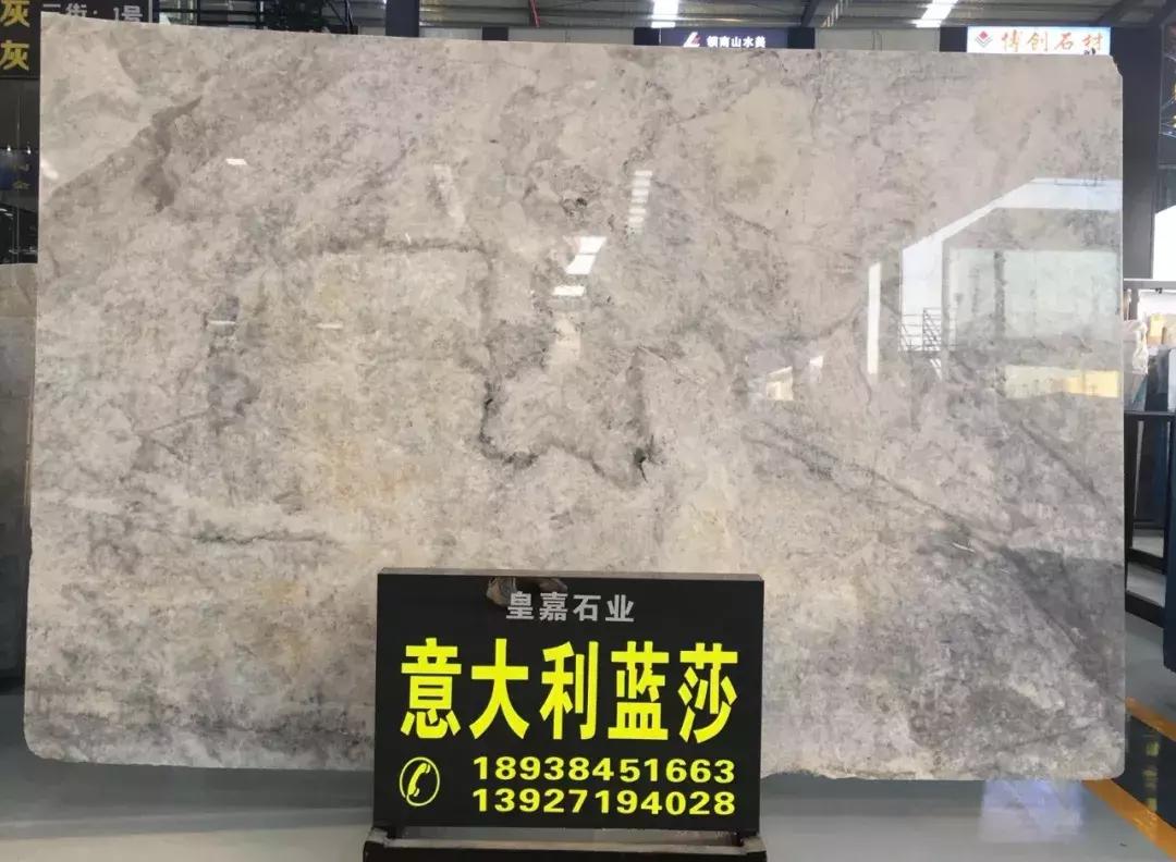 大理石正确打开方法,大理石怎么开半圆