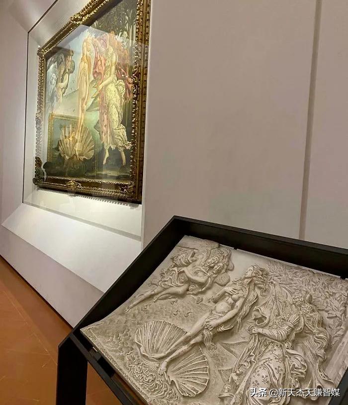 好的用户体验都是从细节开始的,好的用户体验有哪些标准呢