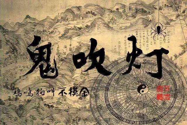 曾被誉为“中国暗网”的“天涯”是如何没落的?