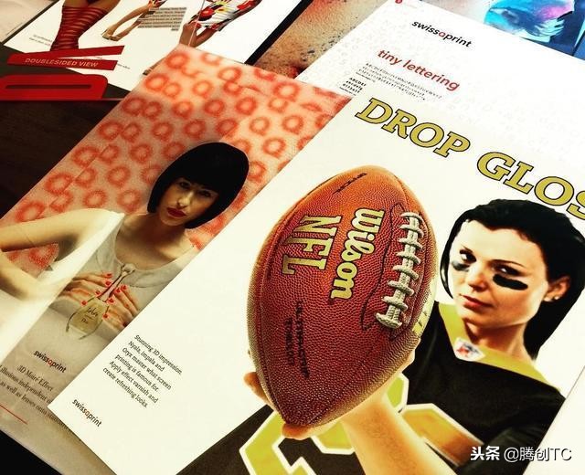 uv平板打印机哪个牌子的比较好,国内哪家uv平板打印机比较好