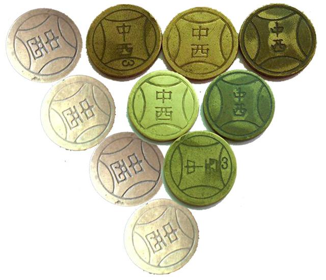 街机游戏中令玩家痛心不已,街机游戏名称对照