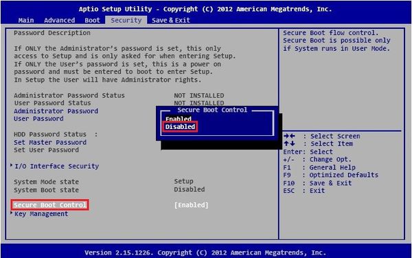 华硕win10开机直接进入bios怎么办,华硕b360m-k主板开机自动进入bios