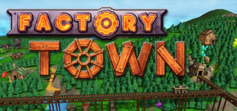 澶╅亾娓告垙,澶╅亾娓告垙璧勮