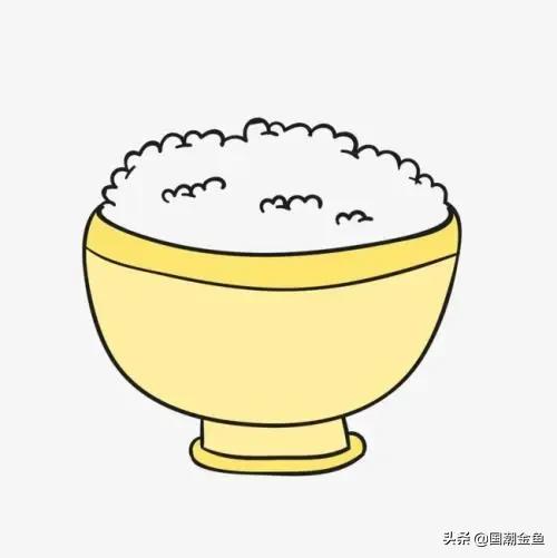 养鱼鱼食大全,养鱼知识大全鱼塘鱼食