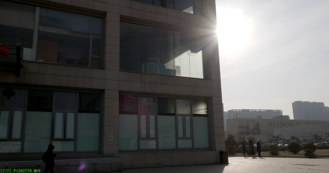 奥林巴斯入门首选,奥林巴斯em1x最新测评