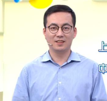 走路习惯性崴脚,走路经常扭到腿是怎么回事