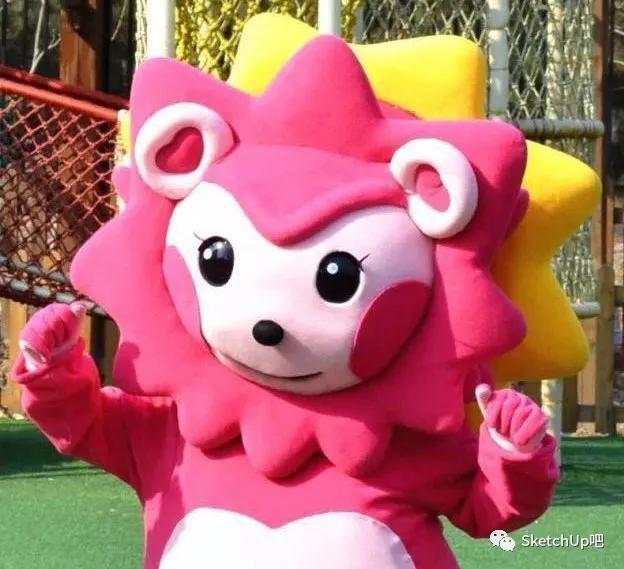 童年回忆整容,童年回忆杀衣服鞋子