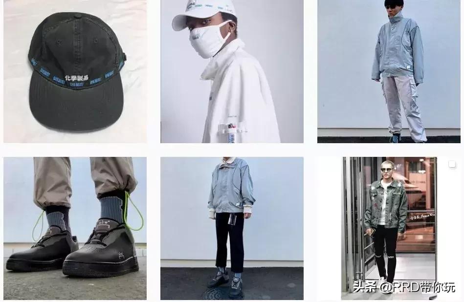 supreme火到什么程度了,supreme为什么很难买