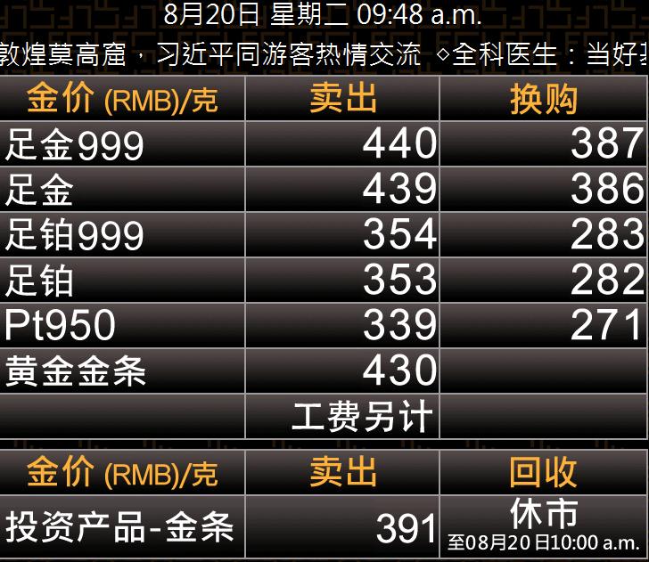 什么样的黄金首饰又便宜不掉颜色,什么样的黄金是假黄金