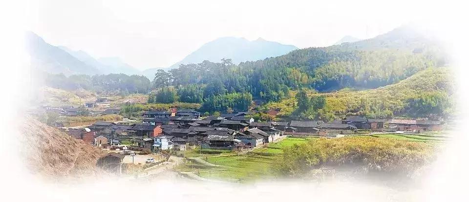 这就是福建,罗源一个正在崛起的城市