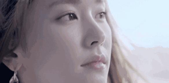 imgreen什么意思,imgreen原视频