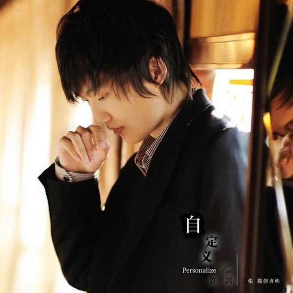 1999年哪首歌让你回忆深刻,1999与2019最火的十首歌曲