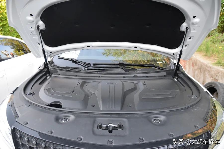 自主品牌需要什么东西,非原装盖板和原装盖板有啥区别