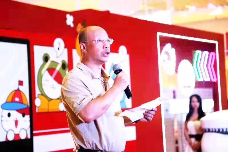 国庆促销快闪,国庆节促销活动快闪