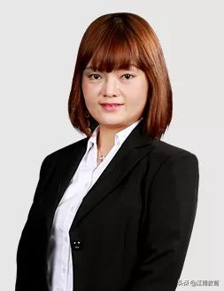 ​数学成绩提高难？快收下江博名师准备的数学秘籍