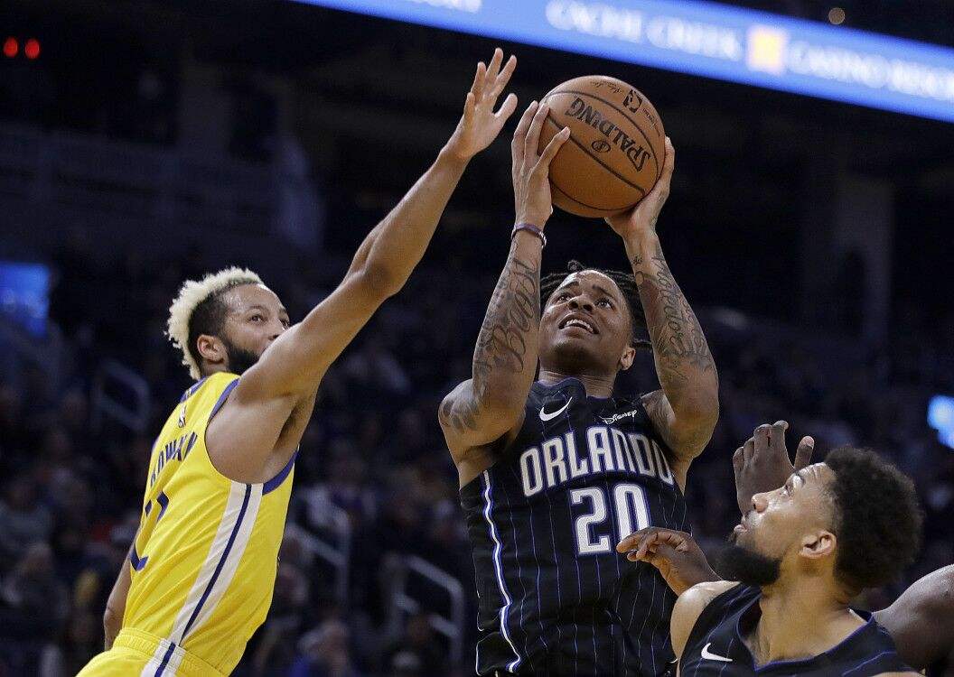 最新状元富尔茨消息,状元富尔茨最新视频