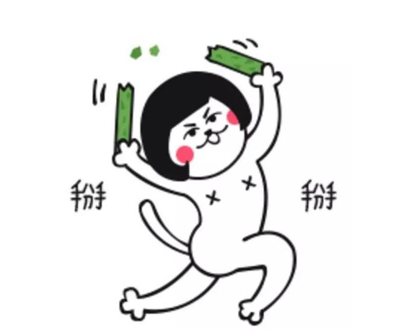 北齐文宣帝高洋的能力,北齐文宣帝高洋墓墓道壁画在哪