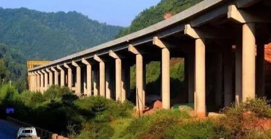 陇上旱码头平凉,旱码头在什么地方