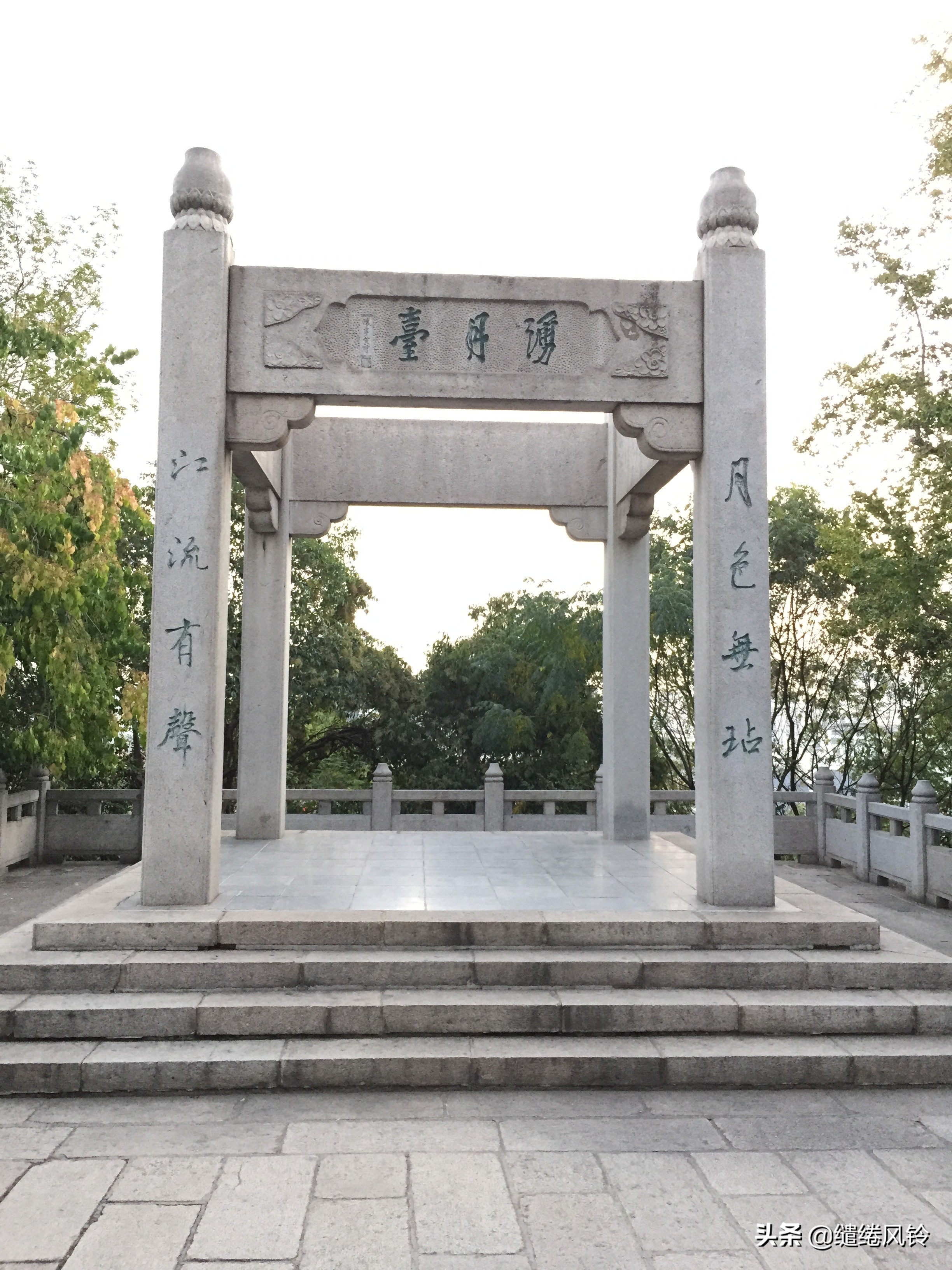 70块钱的黄鹤楼门票都有什么项目,武汉的黄鹤楼门票是多少钱一张