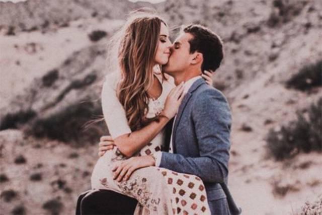 放不下深爱的那个人怎么办,放不下一个深爱的人最有效方法