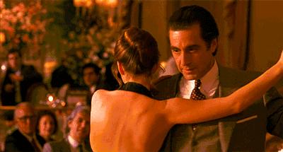 让你听一次就忘不了的粤语音乐,让人一闻就能记住你的香水平价