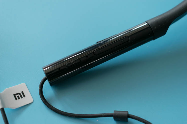 小米青春版耳机如何？是否还是最佳性价比？终于有机会实测了一下