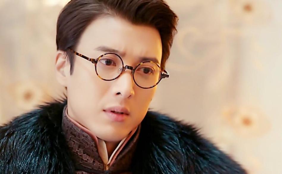 盗墓笔记老九门是哪九门,盗墓笔记老九门哪九门