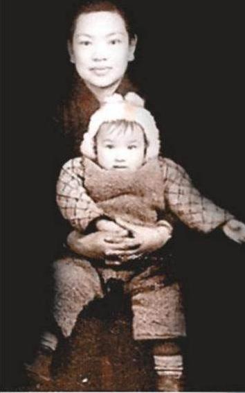 刘晓庆的4段婚姻和8段情史,刘晓庆经历四次婚姻