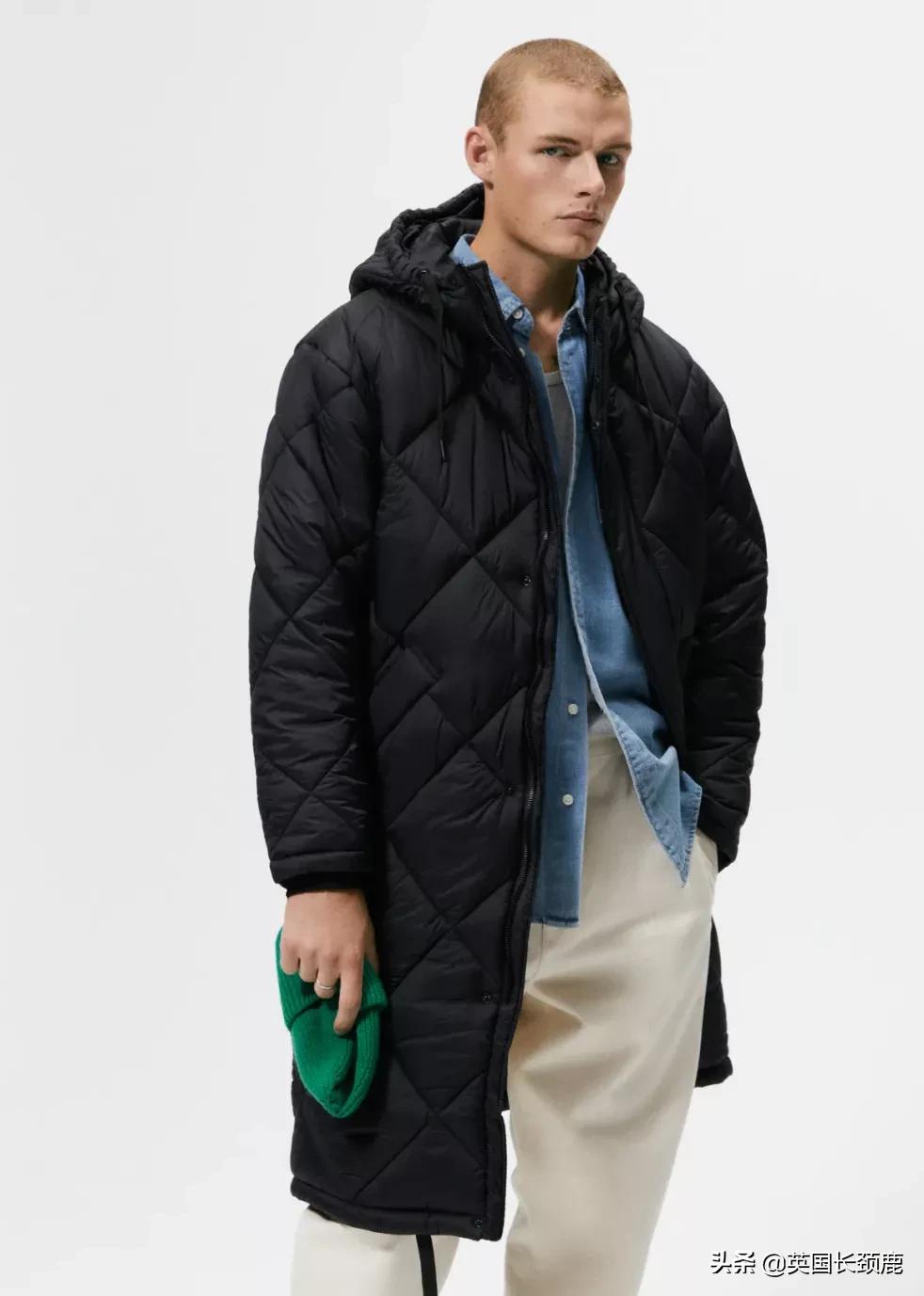 英国的天气适合穿什么样的羽绒服,英国降温最新消息