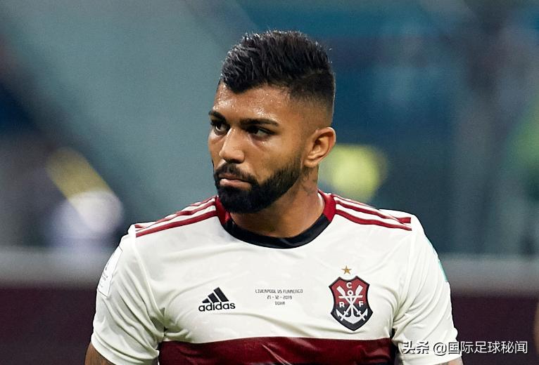 巴甲足球队空难,巴西国际巴甲错失冠军