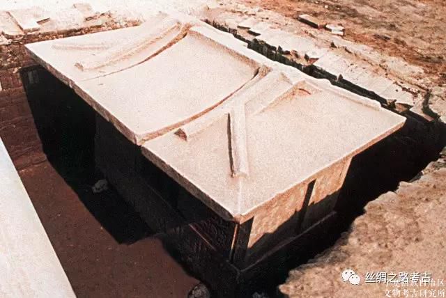 青州北齐石雕等级高吗,青州石雕造像出土