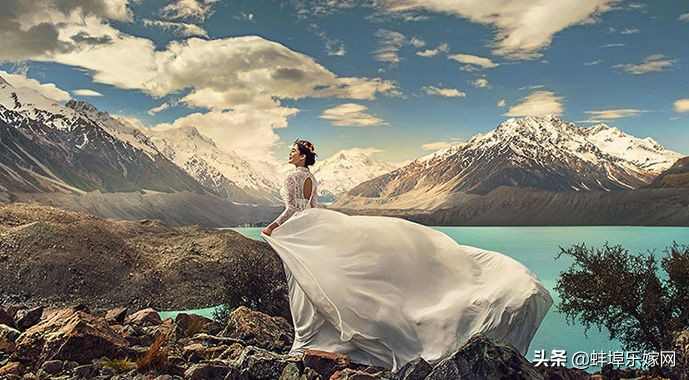 婚纱照相关问题,婚纱照旅拍避坑