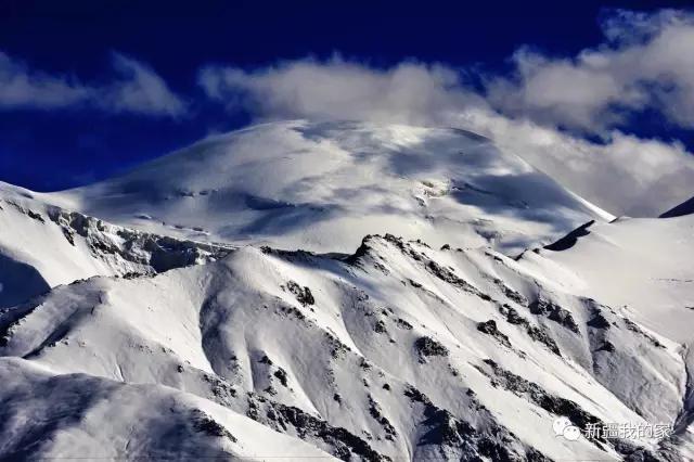 一封手写辞职信火了300万网友点赞,又一封辞职信刷爆朋友圈