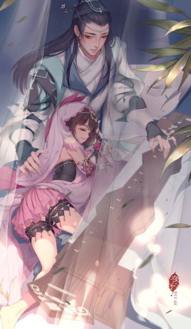 剑三现在还有仇杀吗,剑三最不能惹的四类人