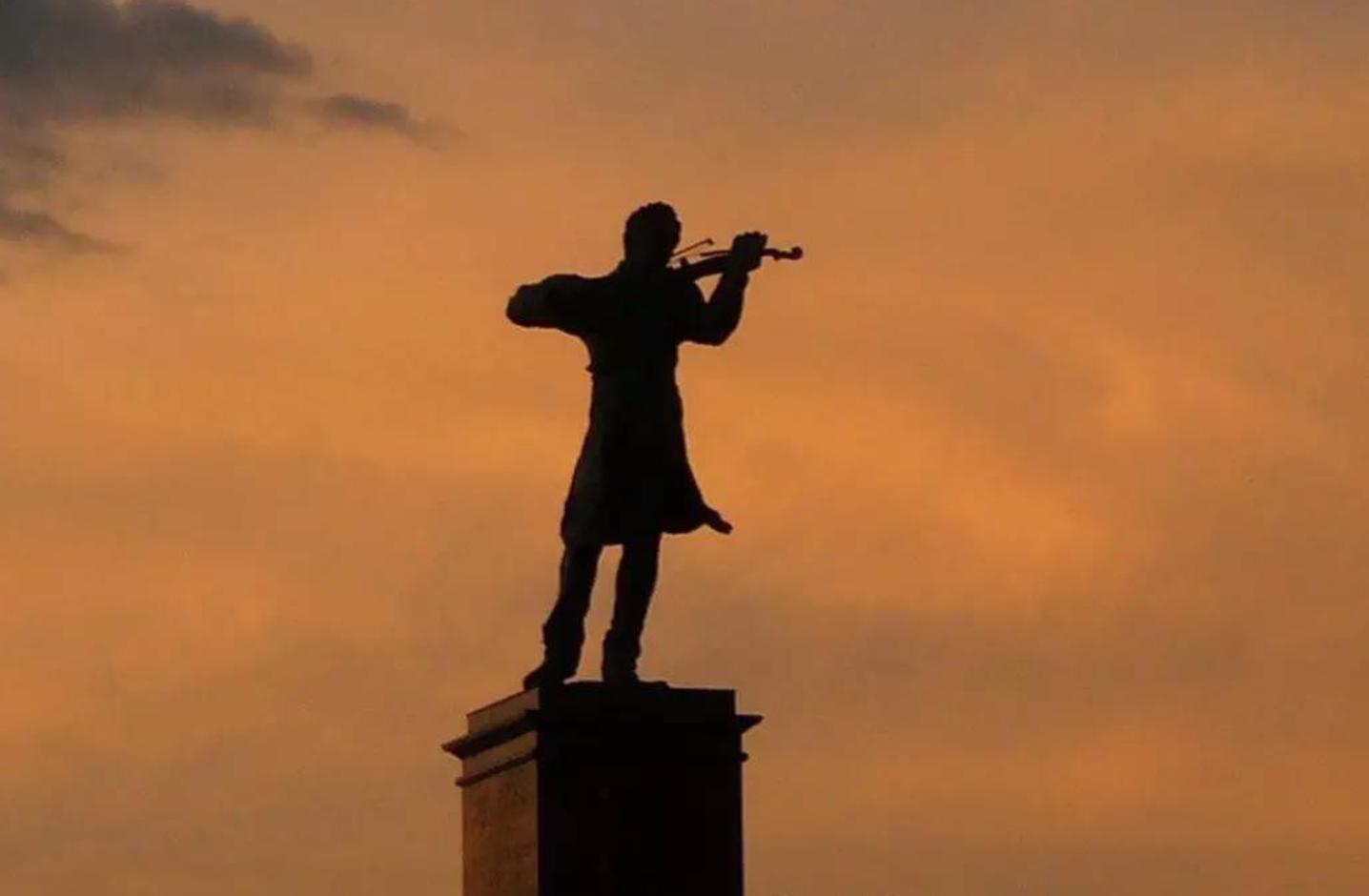 玉溪冲浪,玉溪映月潭温泉周边美食