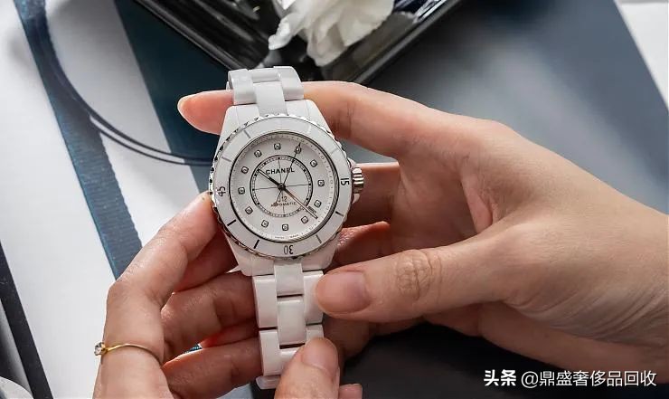 女生手表推荐小众品牌电子,7万左右的女腕表推荐