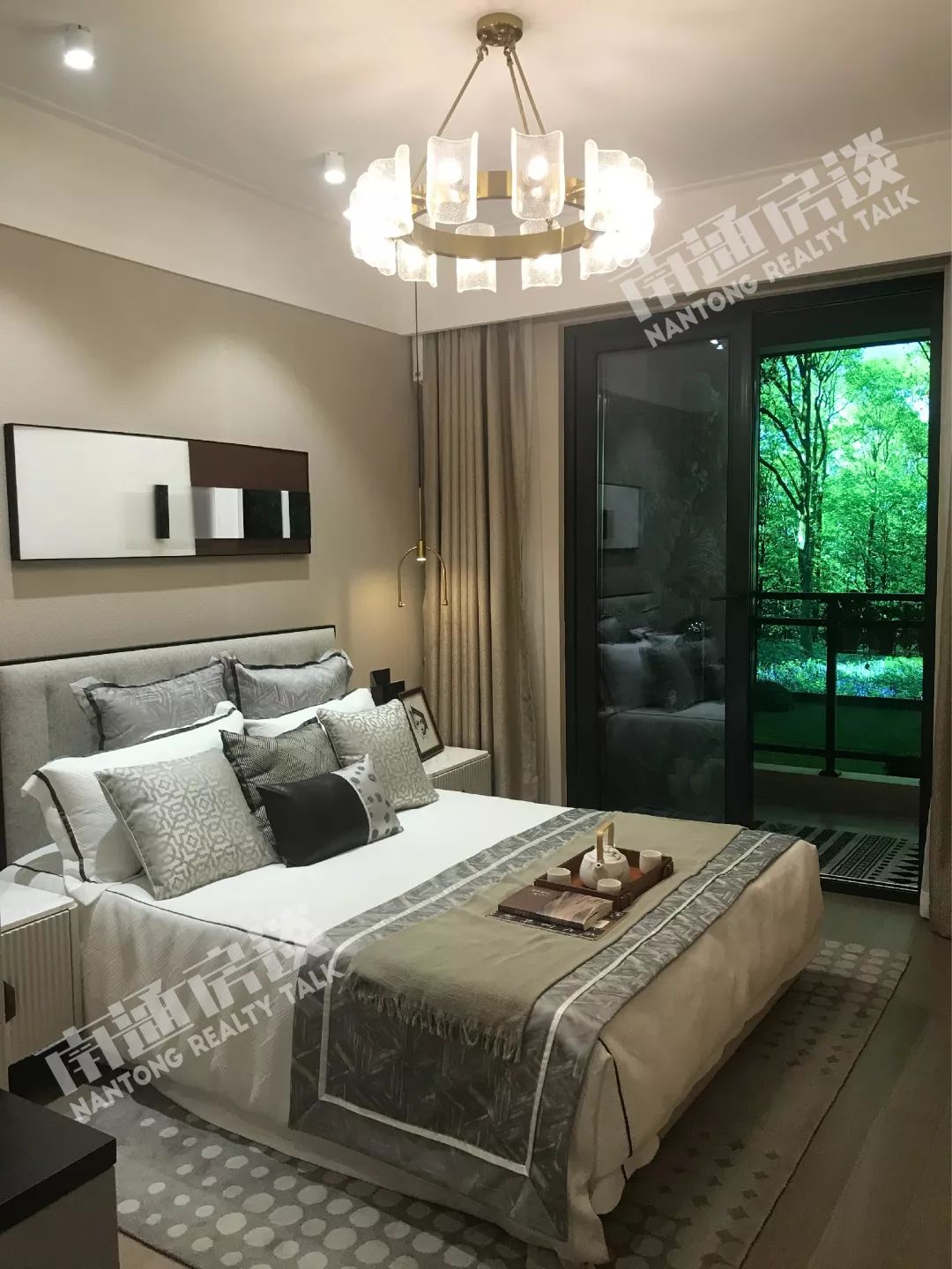 万科翡翠公园99万起首付30万起,万科翡翠公园2期最新售价