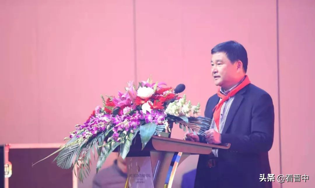 山西现代双语学校是艺术类学校吗,山西现代双语学校全部转公办