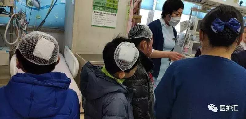 小学生防范意识口诀,小学生教孩子安全防范意识