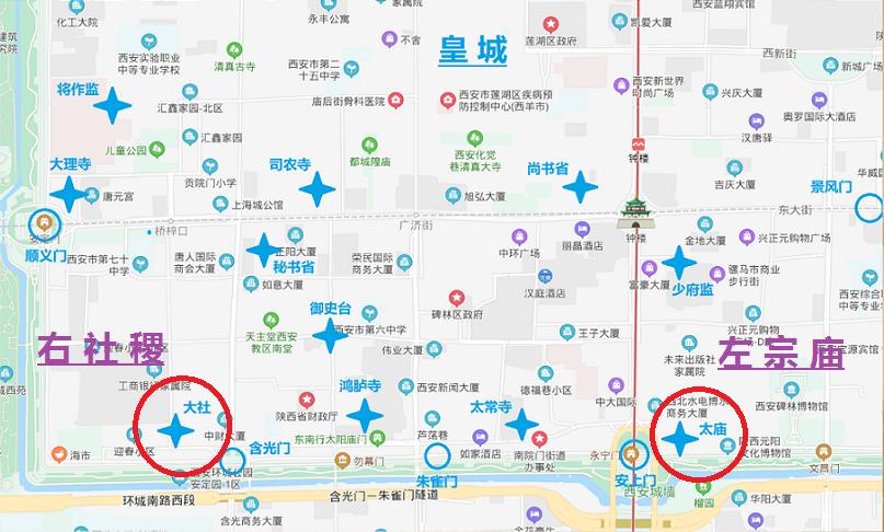 <html>
<head><title>502BadGateway</title></head>
<body>
<center><h1>502BadGateway</h1></center>
<hr><center>nginx</center>
</body>
</html>
<!--apaddingtodisableMSIEandChromefriendlyerrorpage-->
<!--apaddingtodisableMSIEandChromefriendlyerrorpage-->
<!--apaddingtodisableMSIEandChromefriendlyerrorpage-->
<!--apaddingtodisableMSIEandChromefriendlyerrorpage-->
<!--apaddingtodisableMSIEandChromefriendlyerrorpage-->
<!--apaddingtodisableMSIEandChromefriendlyerrorpage-->
