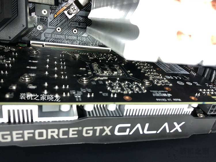 自己组装电脑主机步骤图解,组装电脑自己怎么组装