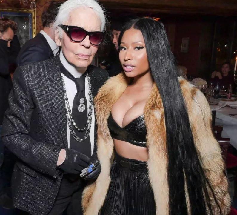 fendi2019春夏男士系列发布,fendi2019春夏系列时尚而时髦