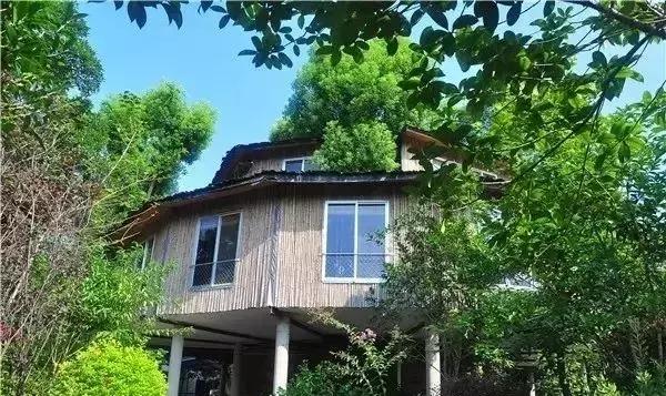 桂林周边短途自驾游农庄住宿,自驾游桂林民宿攻略