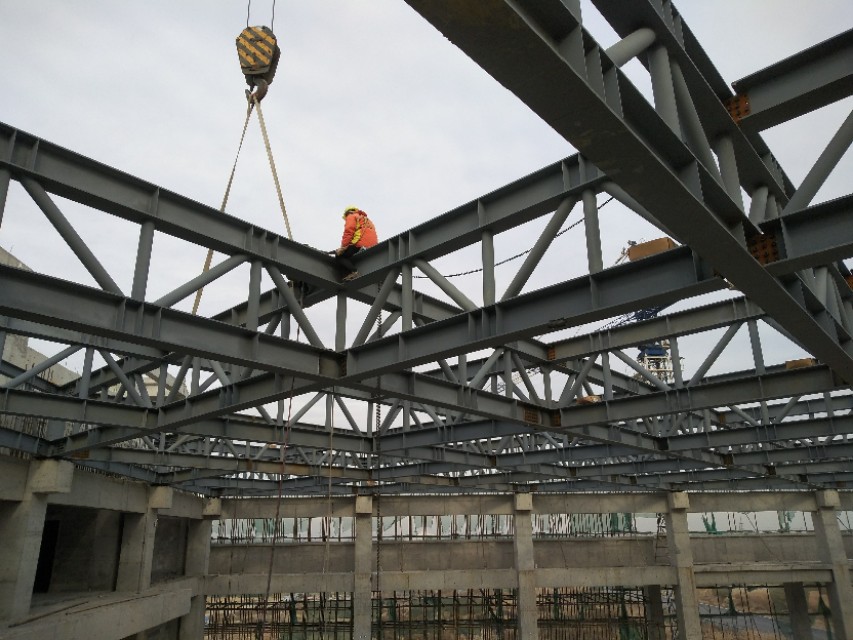 冬季电气焊作业施工注意事项,电气焊作业操作规程